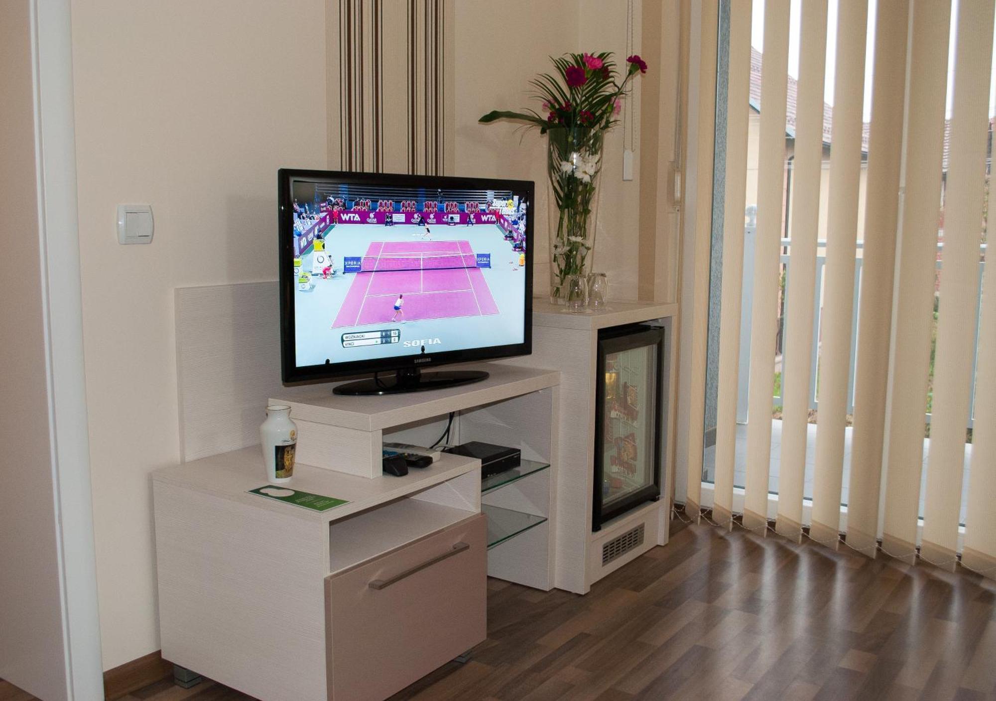 Vila Delux Negotin Ngoại thất bức ảnh