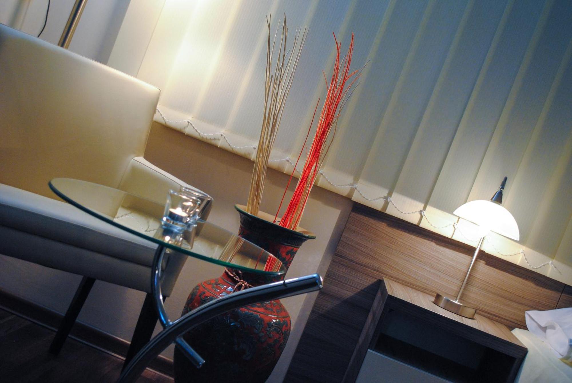 Vila Delux Negotin Ngoại thất bức ảnh